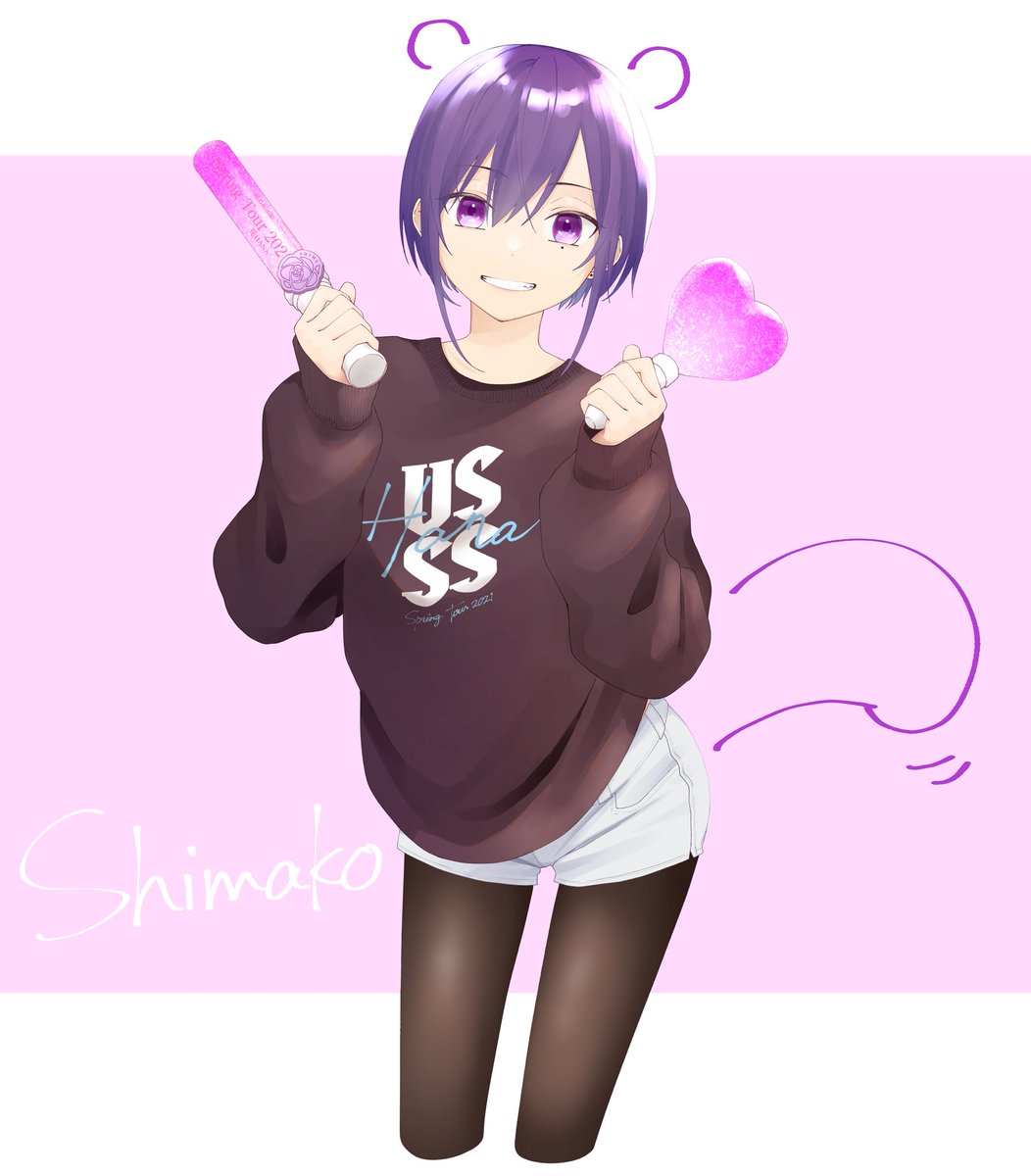 Twoucan 志麻リス の注目ツイート イラスト マンガ コスプレ モデル