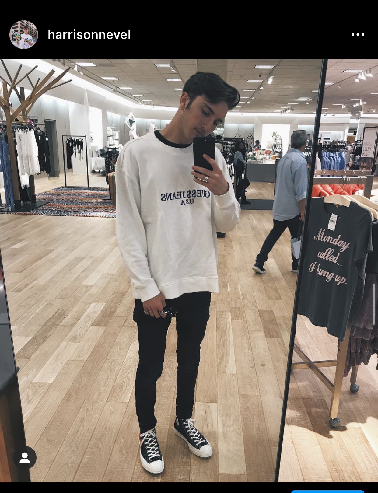 Converse clearance travis scott