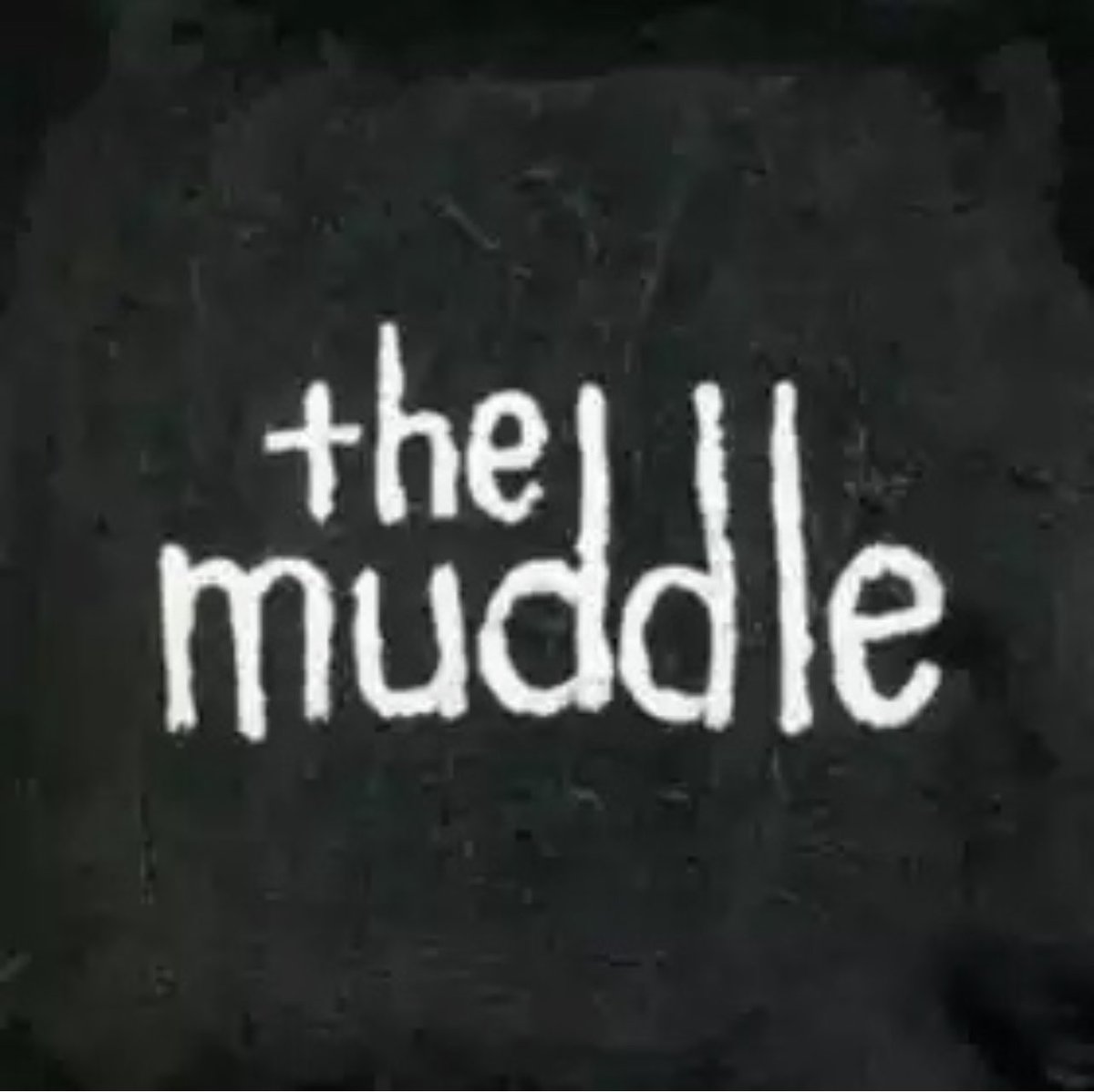 diskfreak's tweet image. Muddleの1st。冷たく抑制されたポストハードコア。エモみも丁度よく最高なのだけどサブスクなし。多分廃盤でwikiも無し。公式のように見えるYouTubeチャンネルも登録者1人‥すんげえいいんだけどなあ。
#muddle