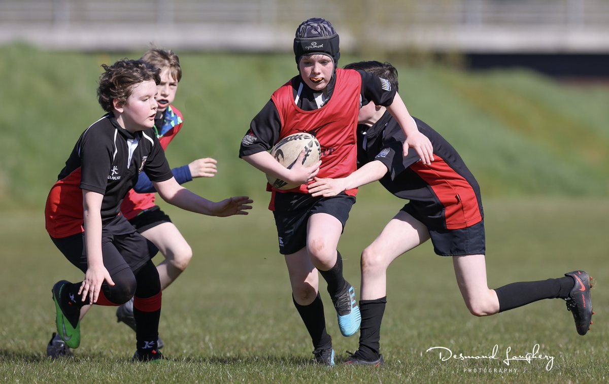 Desmond Loughery (@desmondloughery) on Twitter photo Class to see kids out in the fresh air where they belong <a href="/LimavadyRFC/">Limavady Rugby Club</a> <a href="/UlsterRugby/">Ulster Rugby</a> <a href="/BBCSPORTNI/">BBC SPORT NI</a> Class to see kids out in the fresh air where they belong <a href="/LimavadyRFC/">Limavady Rugby Club</a> <a href="/UlsterRugby/">Ulster Rugby</a> <a href="/BBCSPORTNI/">BBC SPORT NI</a>
