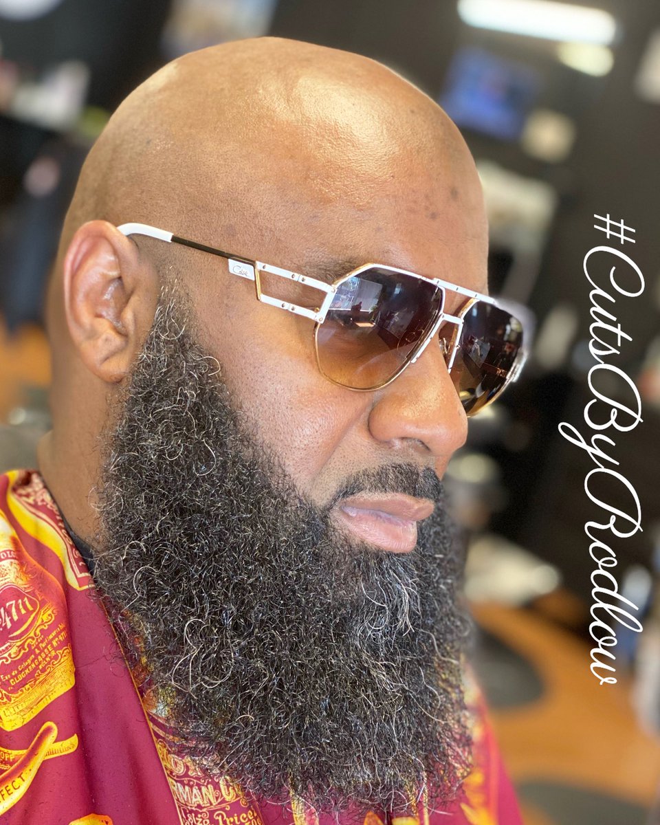 RodneyWhitlow's tweet image. Keep It All The Way Organic 💯! #CutsByRodlow 💈#RodlowDaBarber ✊🏾#TeamImpeccable 🥇#ImpeccableBarbersAndStylist 🏆 #TeamWorkMakeTheDreamWork 💫 #OhioBarber #ToledoBarber ‼️