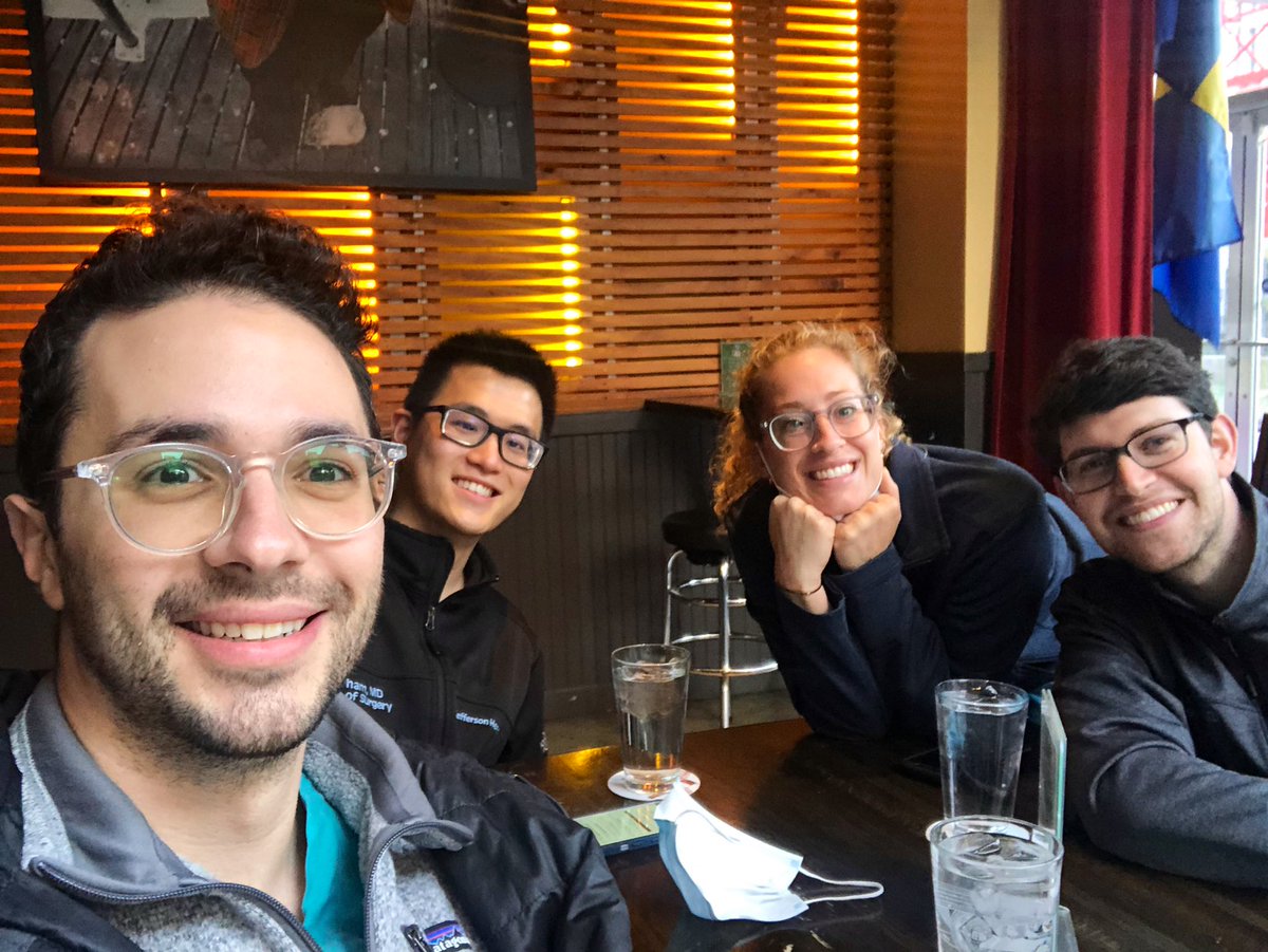 Gregg Khodorov MD MBA tweet media