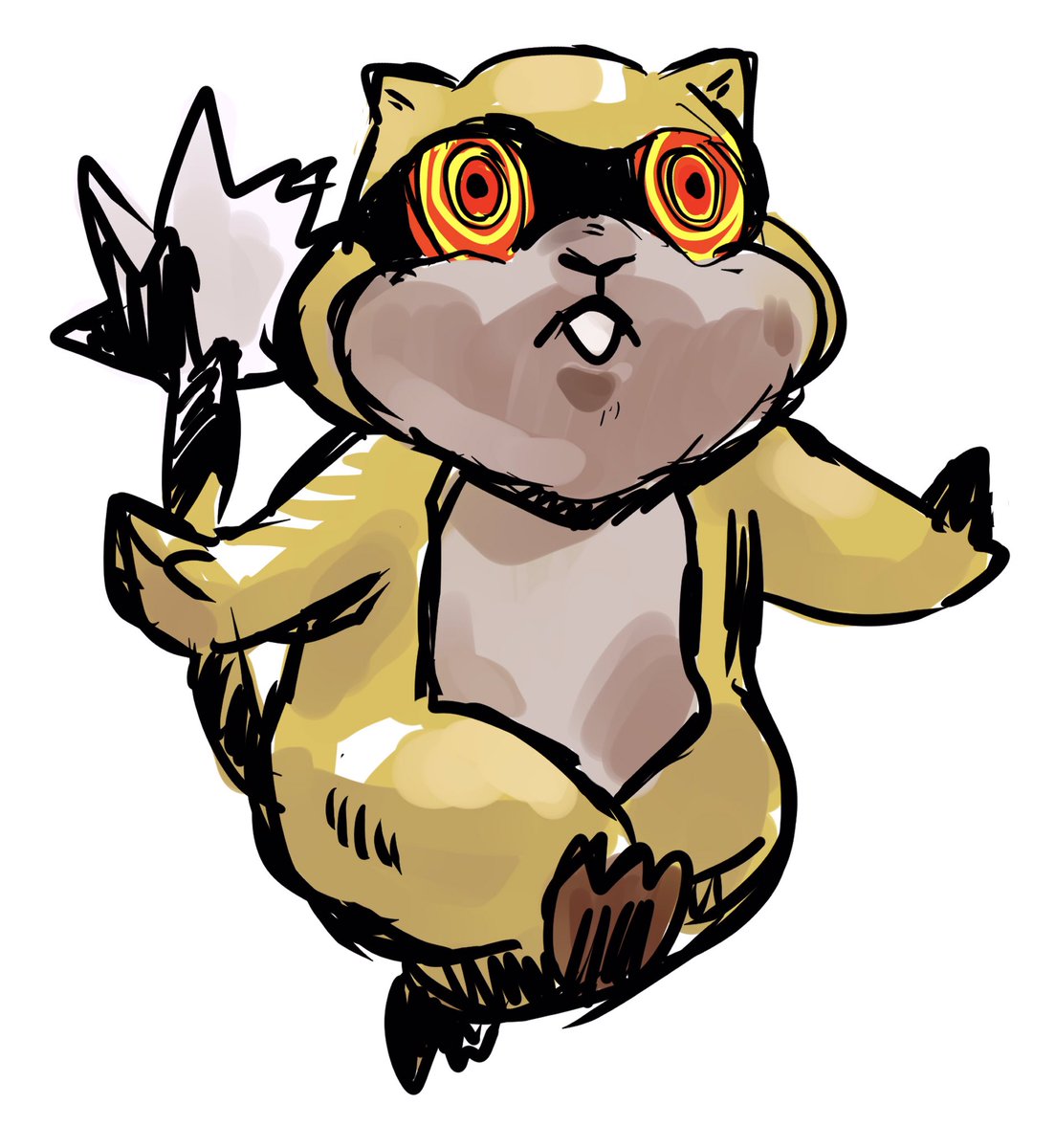 ミネズミ のイラスト マンガ コスプレ モデル作品 4 件 Twoucan ミネズミ のイラスト マンガ コスプレ モデル作品 4 件 Twoucan