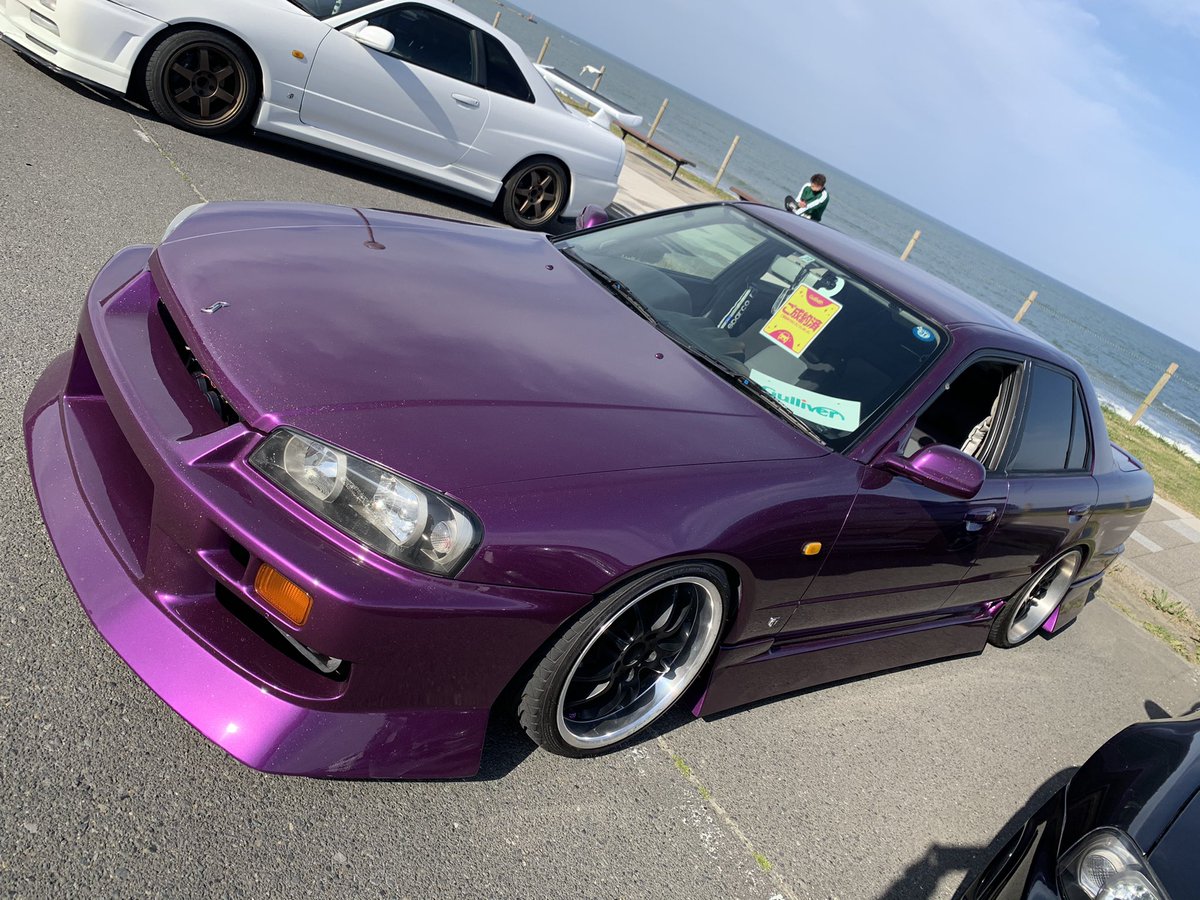 fuku_3433's tweet photo. スカミその4 https://t.co/2EKc7uWxds