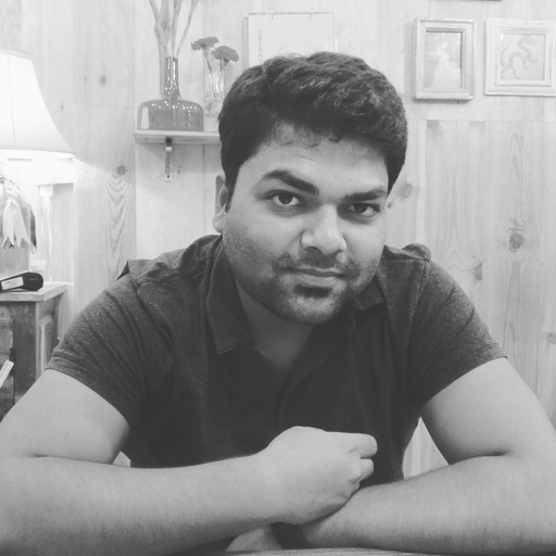 abhirajbhal's tweet photo. We lost our colleague and dear friend Mohit Agrawal @agr_mohit  to COVID-19 today. Mohit had been with @urbancompany_UC for 6 years. He fought bravely but breathed his last this afternoon. Our condolences are with the family - May God give them strength to get through this phase. https://t.co/9tSAWUBfD1