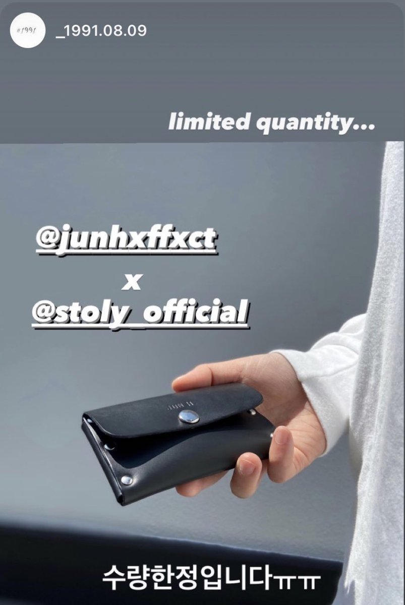 just_angi_'s tweet photo. So proud of this man 👏🏻
#UNVS #JunH #stoly https://t.co/PtPKdvDzdD