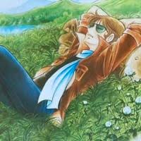 テリュースのtwitterイラスト検索結果 テリュースのtwitterイラスト検索結果