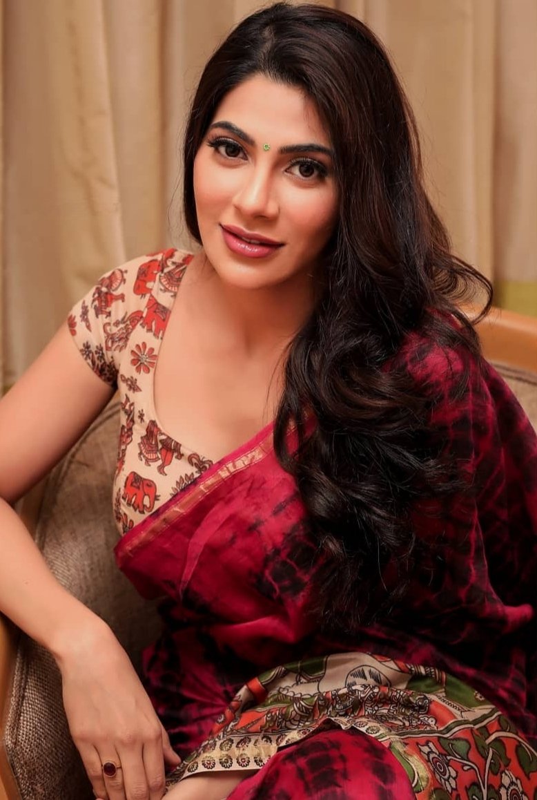 EzvGURTUcAEOjxE?format=jpg&name=medium