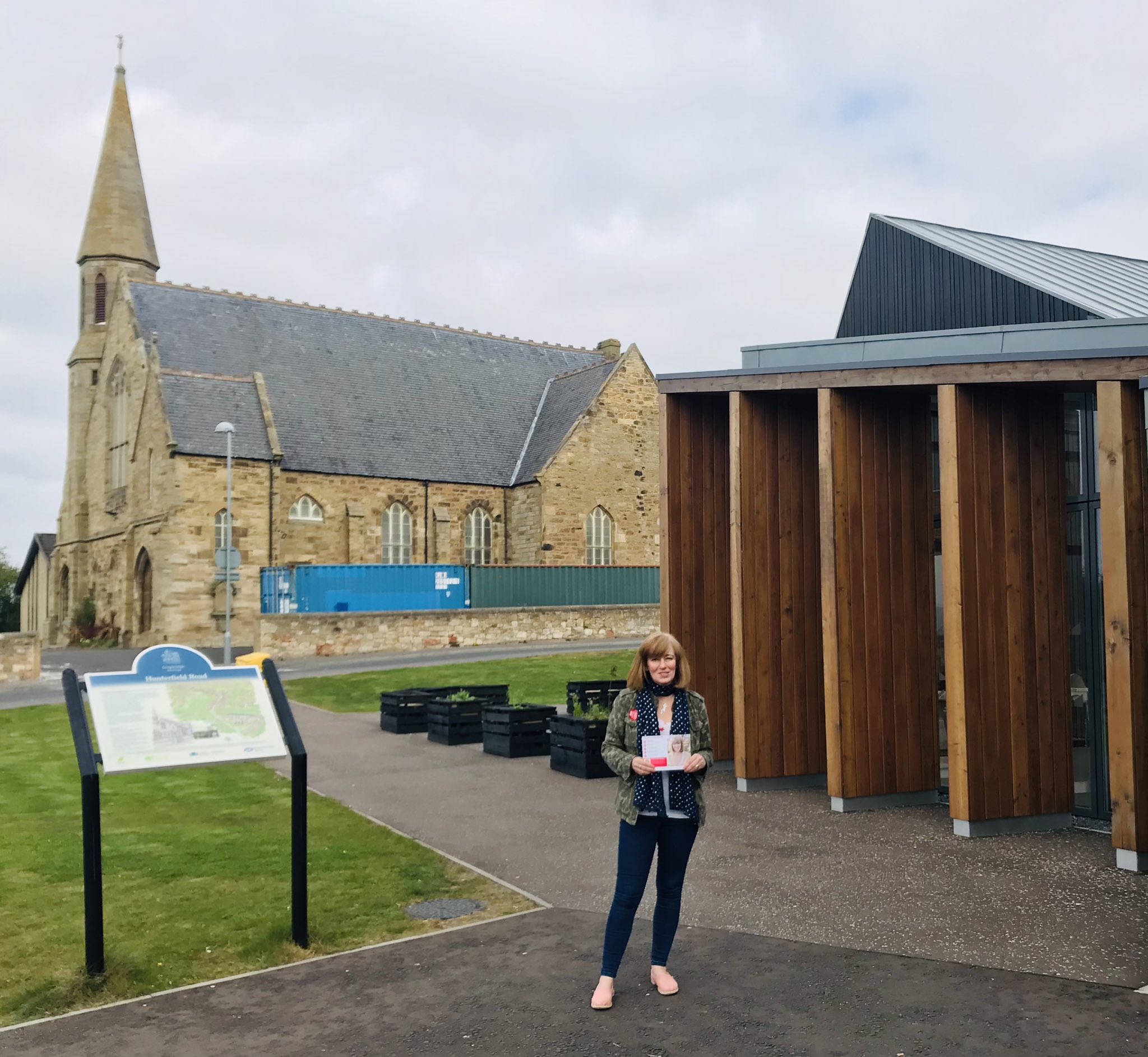 kelly drummond kellsbells0588 twitter