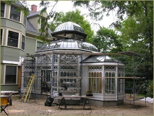 Architecture Art (@architect_art1) on Twitter photo 