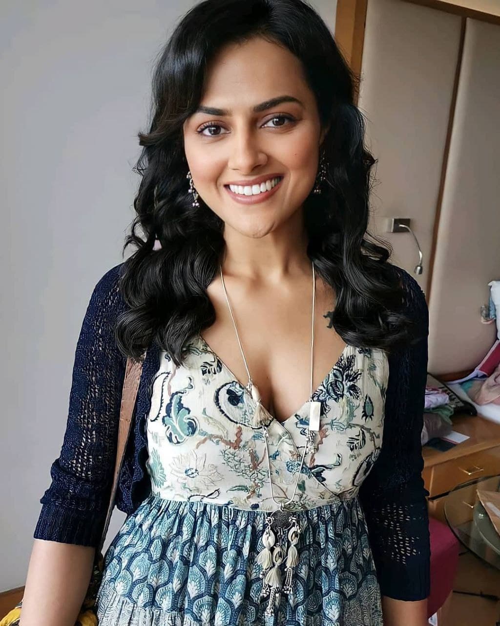 EzvHk9aXoAIOxhW?format=jpg&name=large