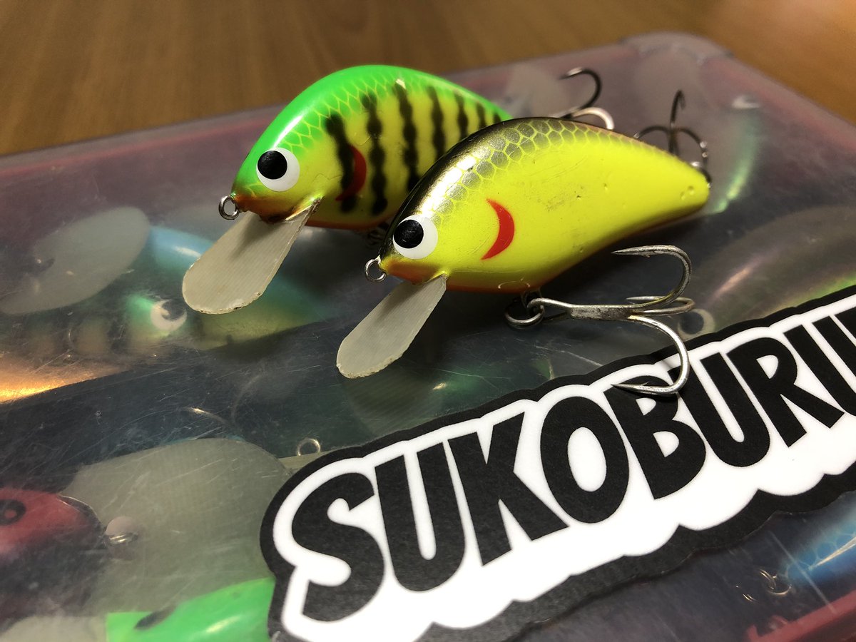 takekai4's tweet photo. 今日は久しぶりに風弱DAY！
久しぶりにヘッドアップのあの味を味わいたく『フロウクランキング！！』
Tフラットを入れ込むとミス😭
それをヒントにいろいろ合わせていくと…今日はGflatに女神様が微笑んでくれました👍
わがままな巻きの女神ですが…。
癖になります🤤❤️
#skillful
#Tflat
#Gflat
#巻漢 https://t.co/vbhhDJusG6