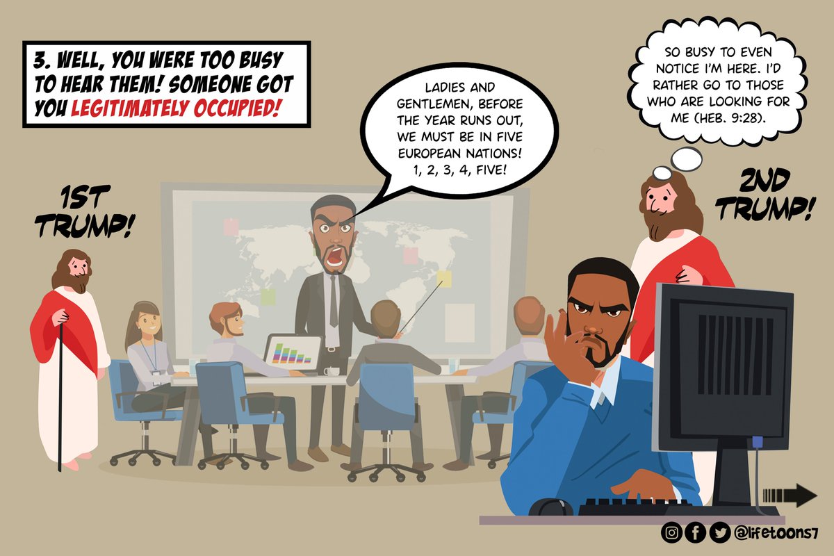 Lifetoons tweet media