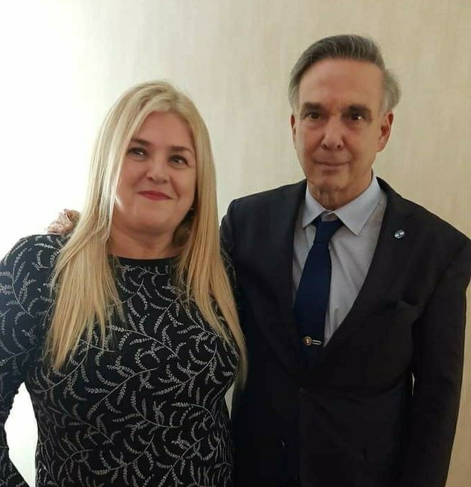 Valeria Mottard (@valeriamottard) | Twitter