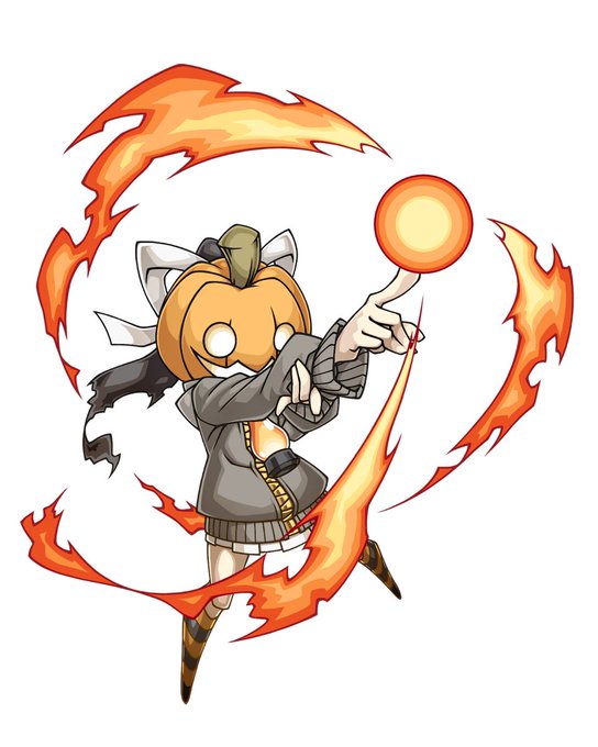 ジャックランタンのtwitterイラスト検索結果 ジャックランタンのtwitterイラスト検索結果