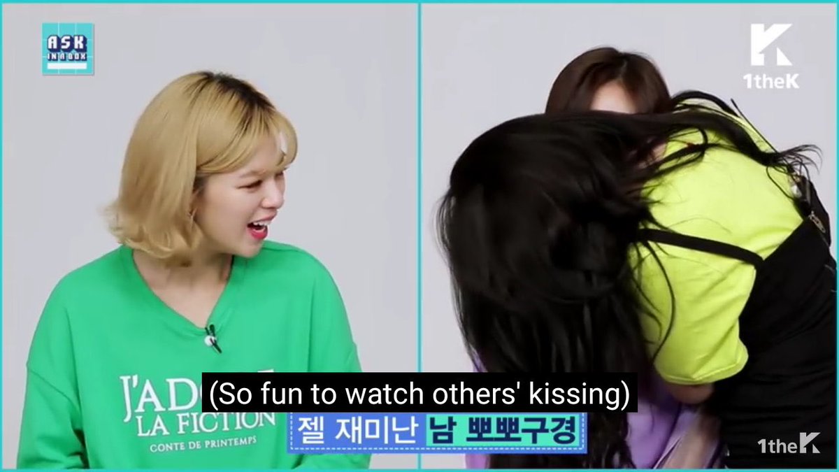 no context twice (@nocontextwice) on Twitter photo 