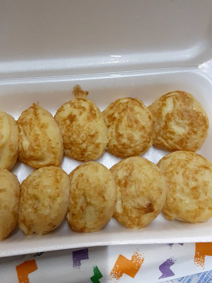 みんなの 明石焼き 口コミ 評判 42ページ目 食べたいランチ 夜ごはんがきっと見つかる ナウティスイーツ みんなの 明石焼き 口コミ 評判 42ページ目 食べたいランチ 夜ごはんがきっと見つかる ナウティスイーツ