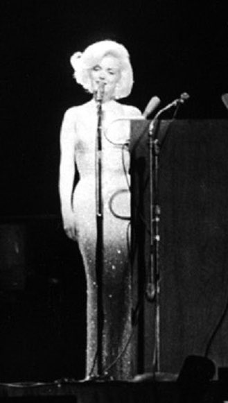 virtualrobotics's tweet image. As a compassionate well-rounded human being, I look at the changes to social norms  and have vowed to teach each each young mind I encounter Marilyn Monroe‘s version of happy birthday without the guardians knowledge for hand-washing and birthday parties