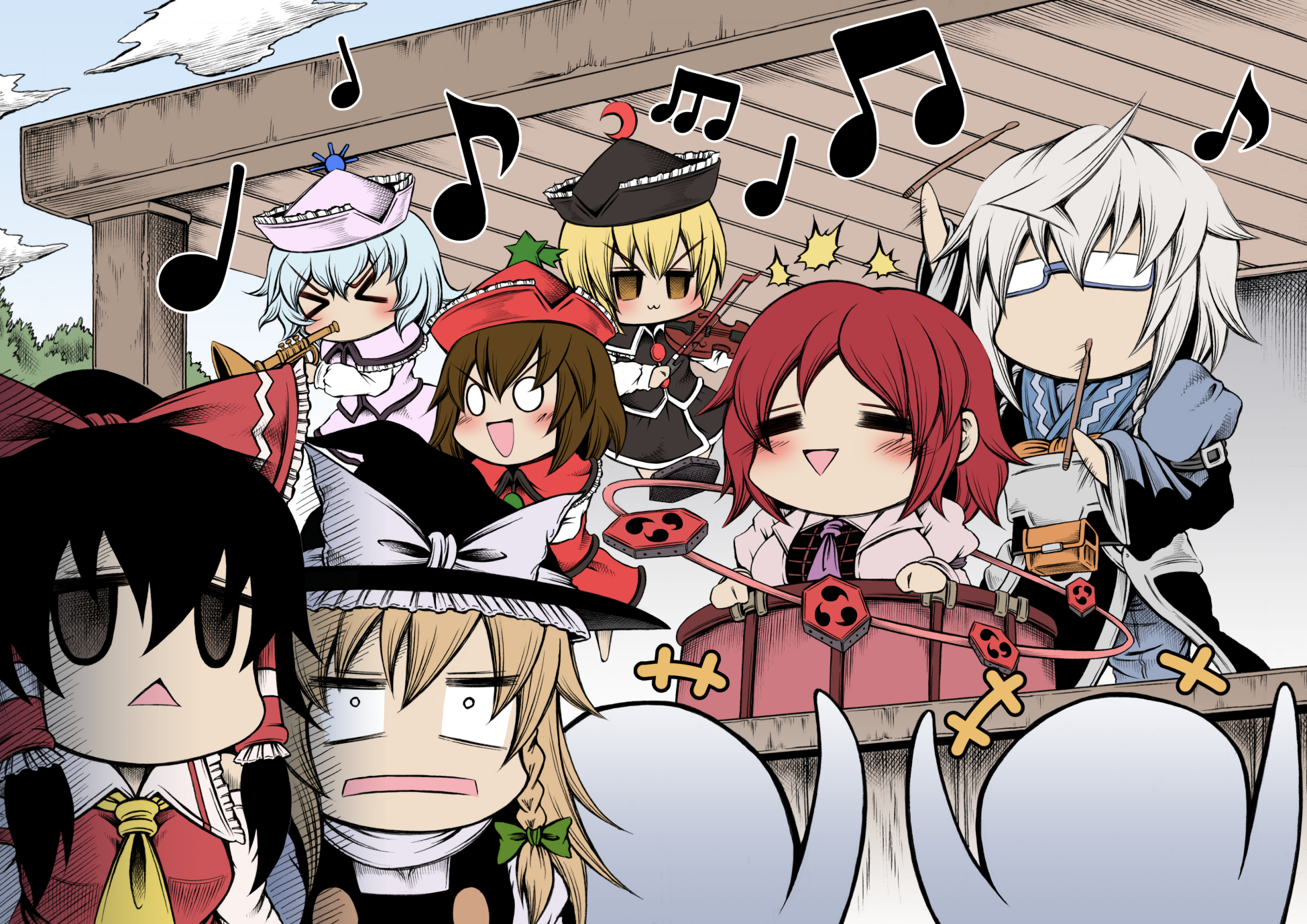 ZX (@ZX80251175) / Twitter ZX (@ZX80251175) / Twitter