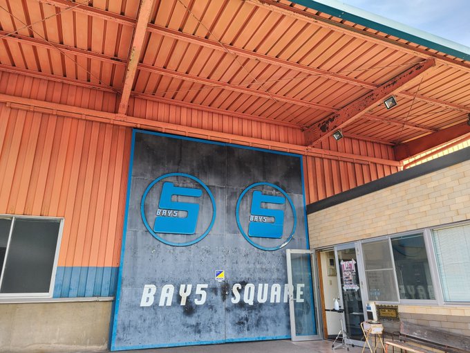 ぽれもんさん の人気ツイート 6 Whotwi グラフィカルtwitter分析