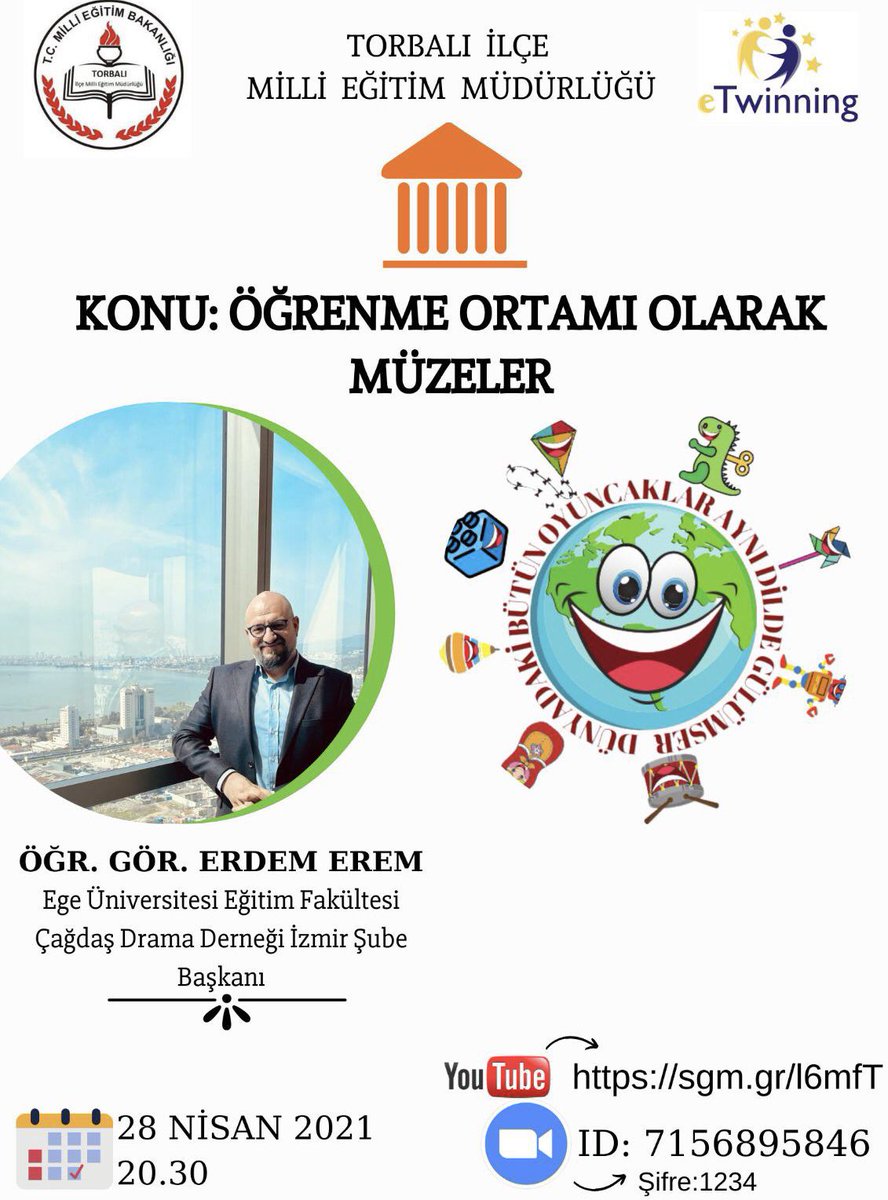 Kazımpaşa Ortaokulu (@kaz_mpasa) on Twitter photo 