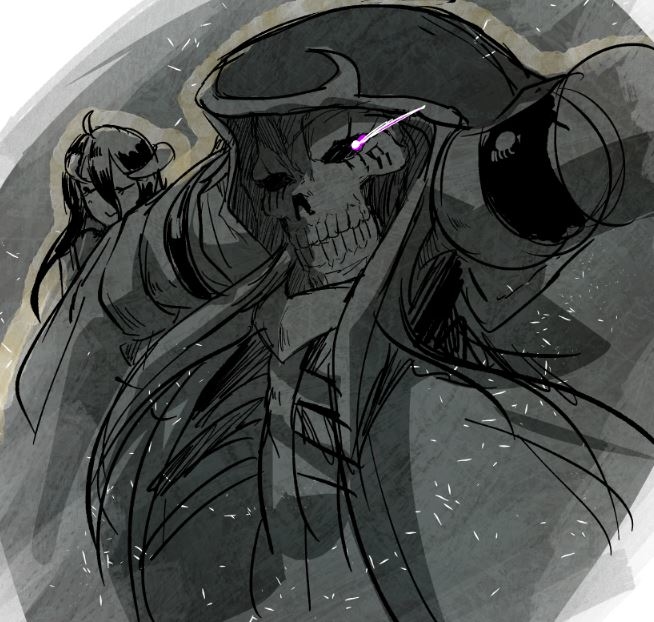 Twoucan 山の翁 の注目ツイート イラスト マンガ