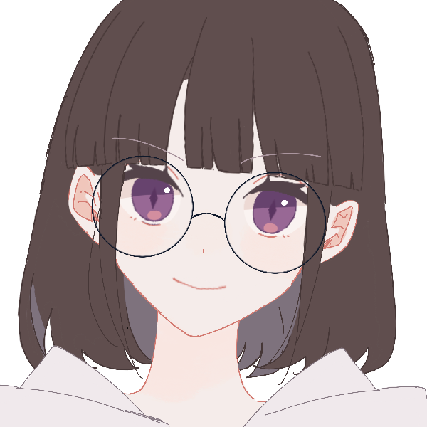 ソロのtwitterイラスト検索結果 ソロのtwitterイラスト検索結果