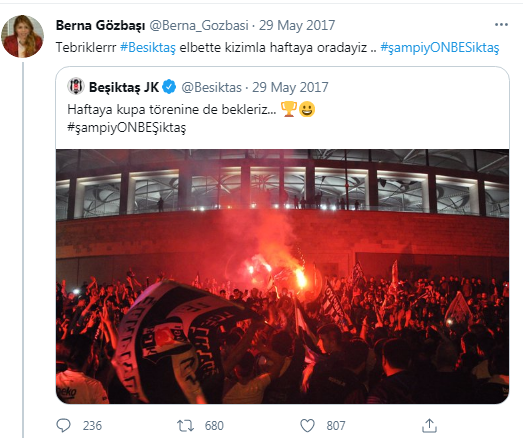 Pelinyaa__'s tweet photo. @mehmetbaskale0 Akşam nasıl satacağını görürsün! https://t.co/oBo9syTV1O