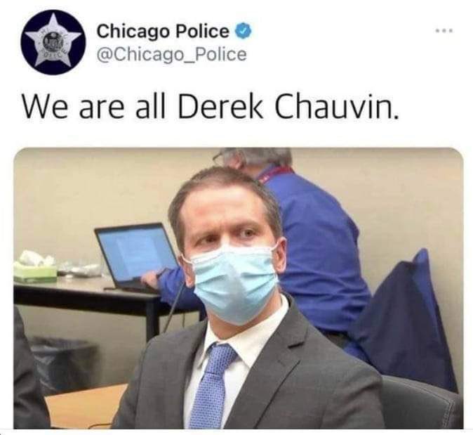 AceFreeByChoice's tweet image. That’s what we’ve been saying this whole time