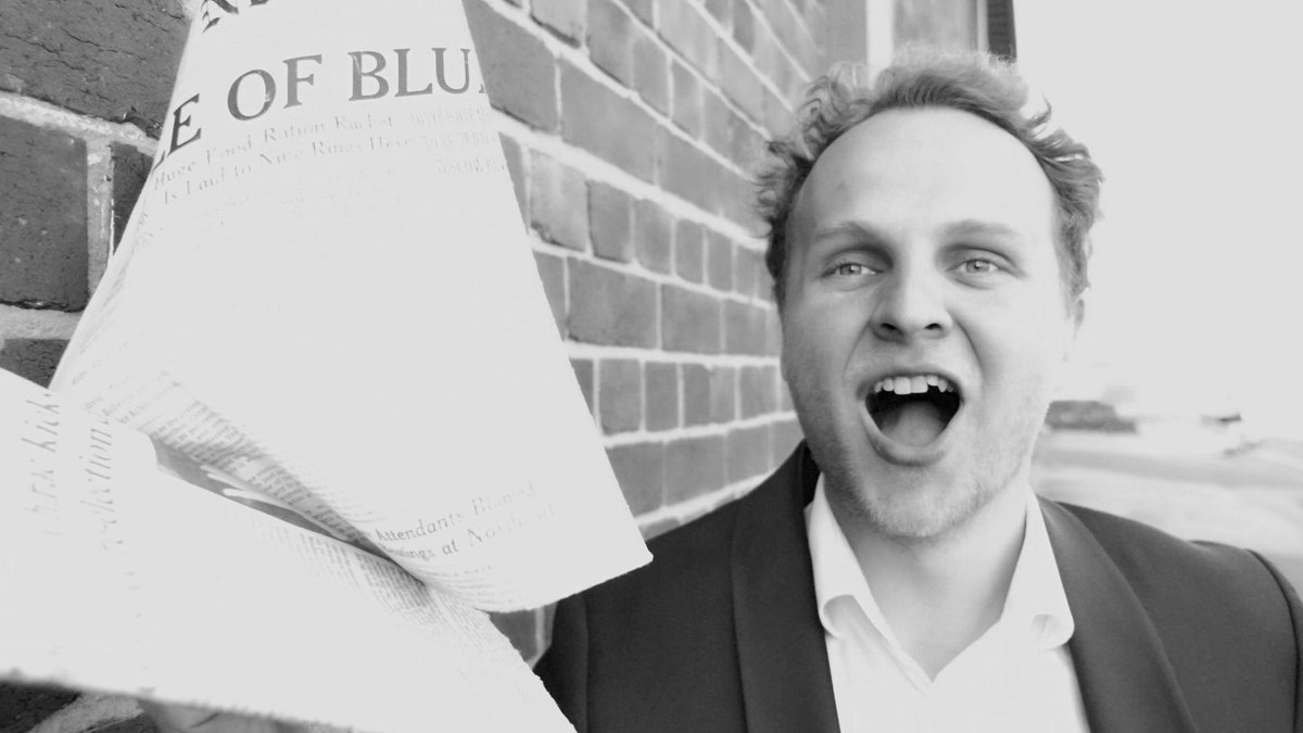 Northern Opera Group tweet media