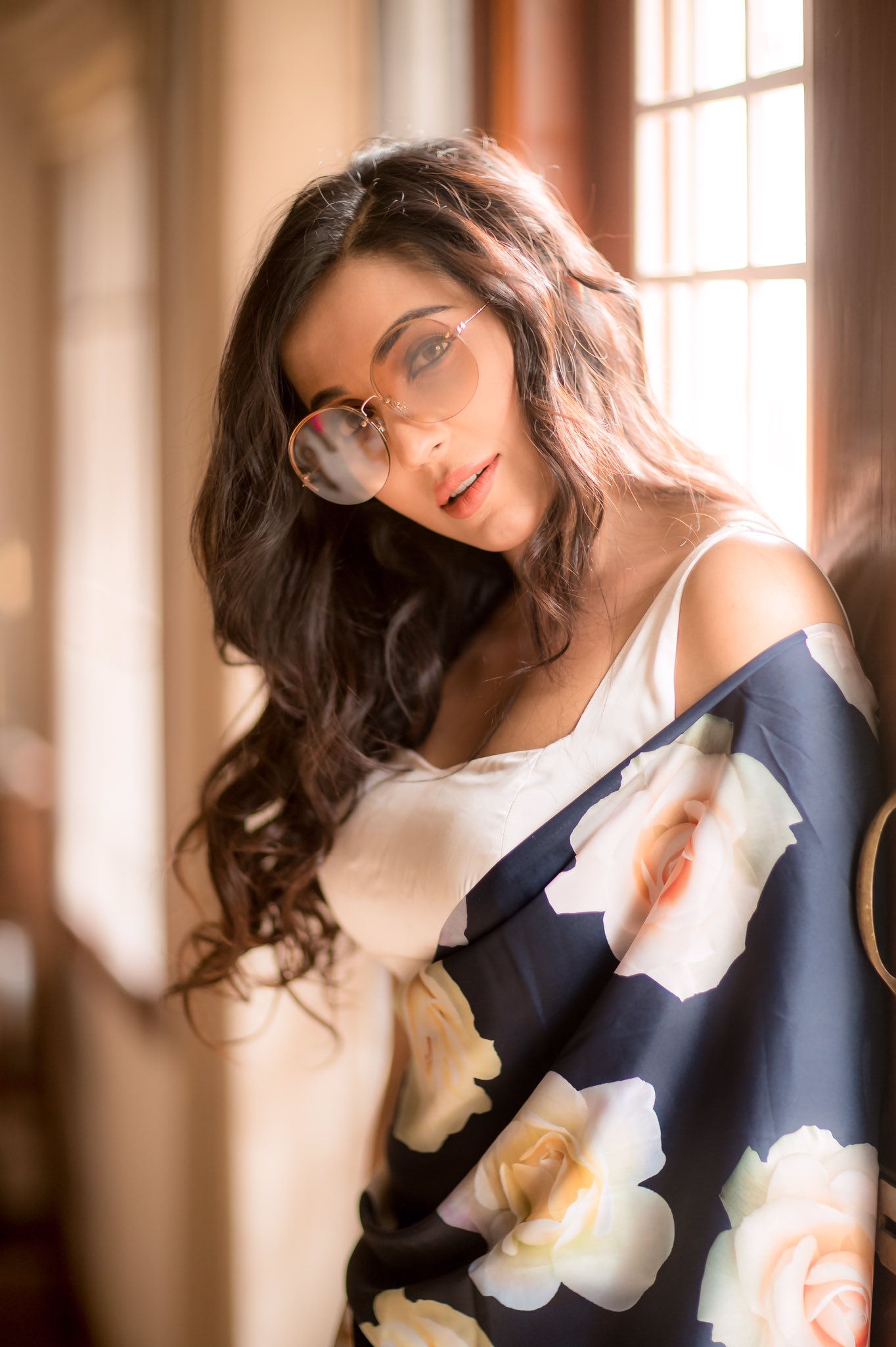 EzvKAVxVEA0Ao3L?format=jpg&name=large