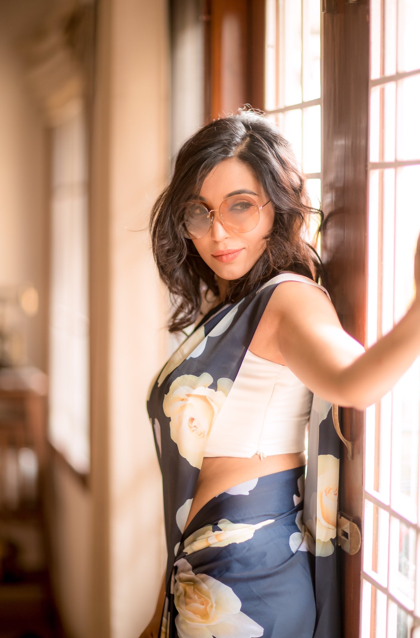 EzvKBMyUcAcc284?format=jpg&name=large