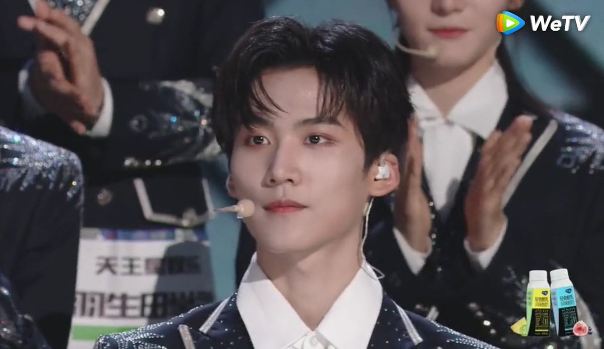 น้องม้าครักคุนแม่ tweet media