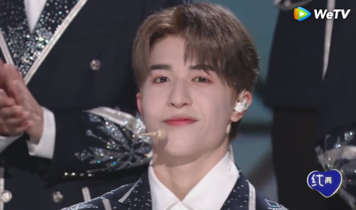 น้องม้าครักคุนแม่ tweet media