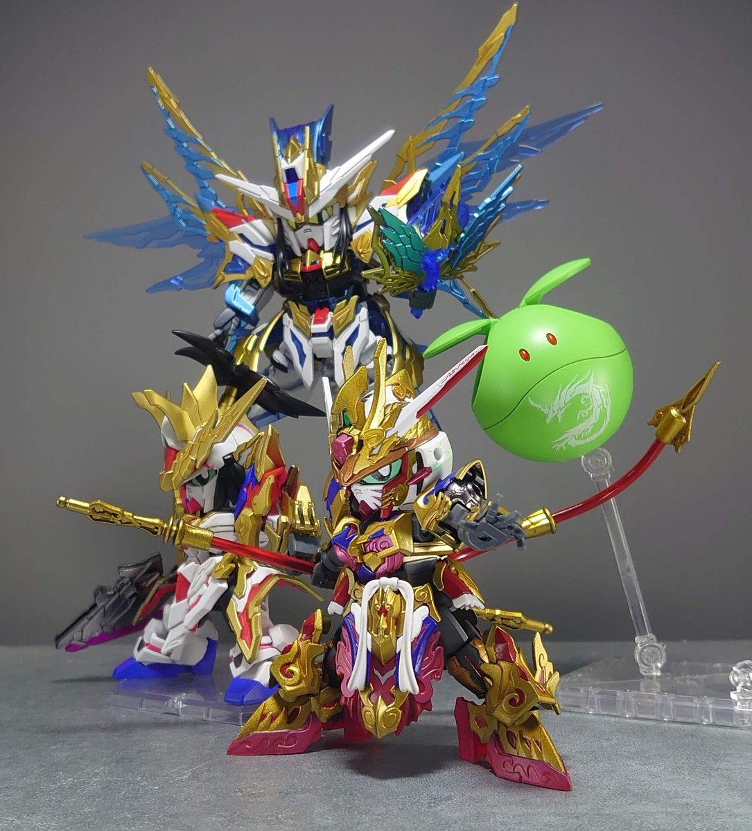じみぃ 悟空インパルスガンダム 完成しました 新世代のsdガンダム めちゃくちゃカッコいいです リプに写真追加します ガンプラ Sdガンダム Sdガンダムワールドヒーローズ じみぃ 悟空インパルスガンダム 完成しました 新世代のsdガンダム めちゃくちゃカッコいいです リプに写真追加します ガンプラ Sdガンダム Sdガンダムワールドヒーローズ