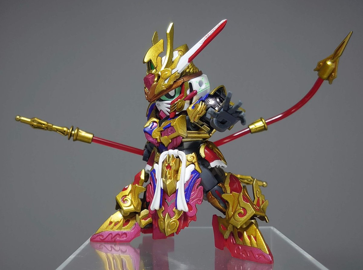 じみぃ 悟空インパルスガンダム 完成しました 新世代のsdガンダム めちゃくちゃカッコいいです リプに写真追加します ガンプラ Sdガンダム Sdガンダムワールドヒーローズ じみぃ 悟空インパルスガンダム 完成しました 新世代のsdガンダム めちゃくちゃカッコいいです リプに写真追加します ガンプラ Sdガンダム Sdガンダムワールドヒーローズ