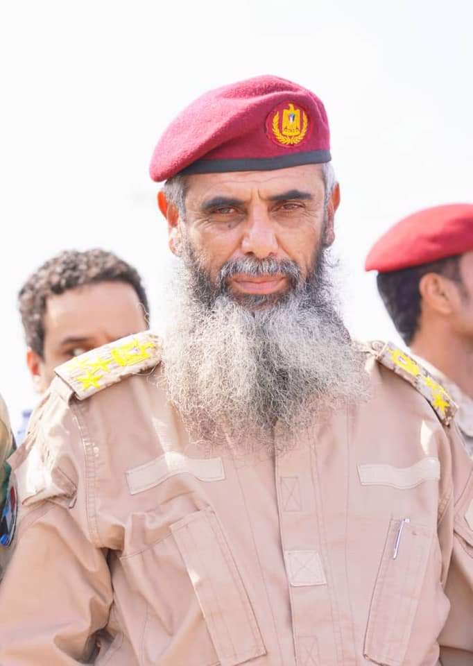 ابوبكر الخليفي الهلالي 🇸🇦🇦🇪 (@cufrv0mrgirur1j) on Twitter photo لاحول ولاقوة الابالله العلي العظيم توفي قائد محور ابين العميد طيار محمد جواس الحسني اثناء تلقيه العلاج باحد مشافي العاصمة عدن.. لاحول ولاقوة الابالله العلي العظيم توفي قائد محور ابين العميد طيار محمد جواس الحسني اثناء تلقيه العلاج باحد مشافي العاصمة عدن..