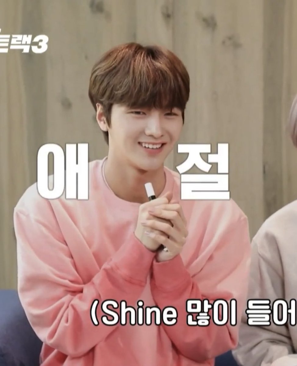 junho_closet's tweet photo. #차준호 #드리핀
챔피온 Powerblend 옴브레 딥 다이 맨투맨 (Light Orange)
62,300₩
🔗 (품절) https://t.co/w4qeDS33WT https://t.co/NzGgjXAssX
