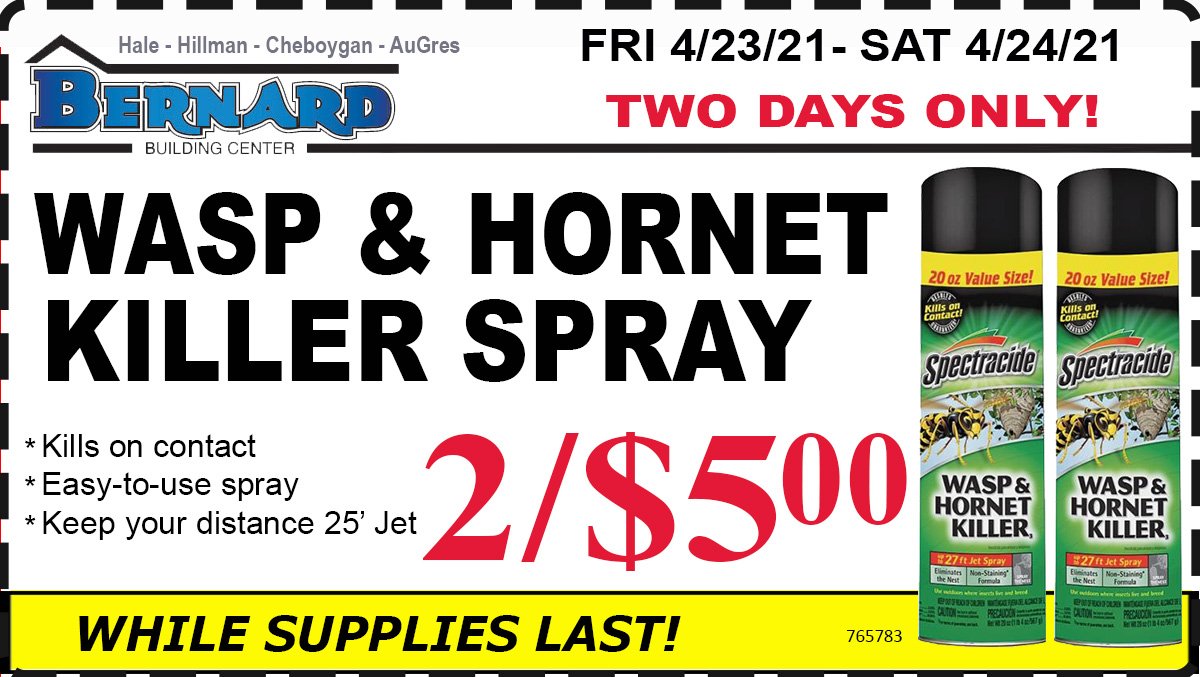 Bernard Building Center Salesbbc Twitter