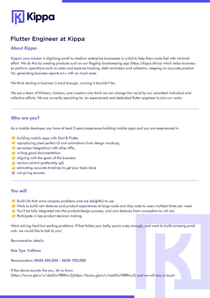 Bare_nice's tweet image. notion.so/Flutter-Engine…
#jobs
#techbot
#letsconnect