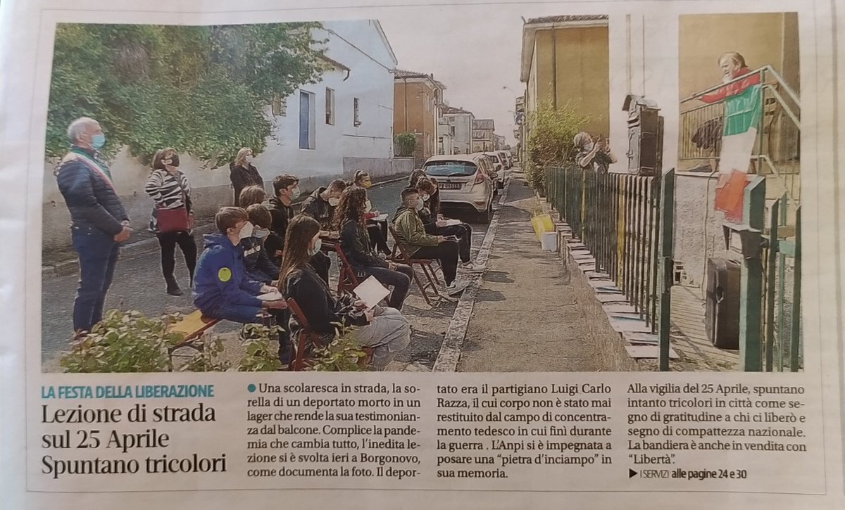 ANPI Piacenza tweet media