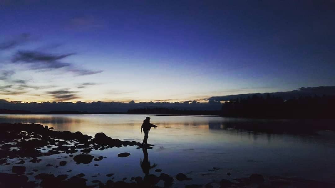 DiscoverFinland's tweet photo. Hiking, canoeing, SUP boarding, fishing, or simply seeing bears and wolves in the forests - the Wild Taiga region of Kainuu is a nature lovers' paradise with a wide range of adventures and activities to enjoy: https://t.co/gShfZwnboL https://t.co/L4kCe0l4Wc
