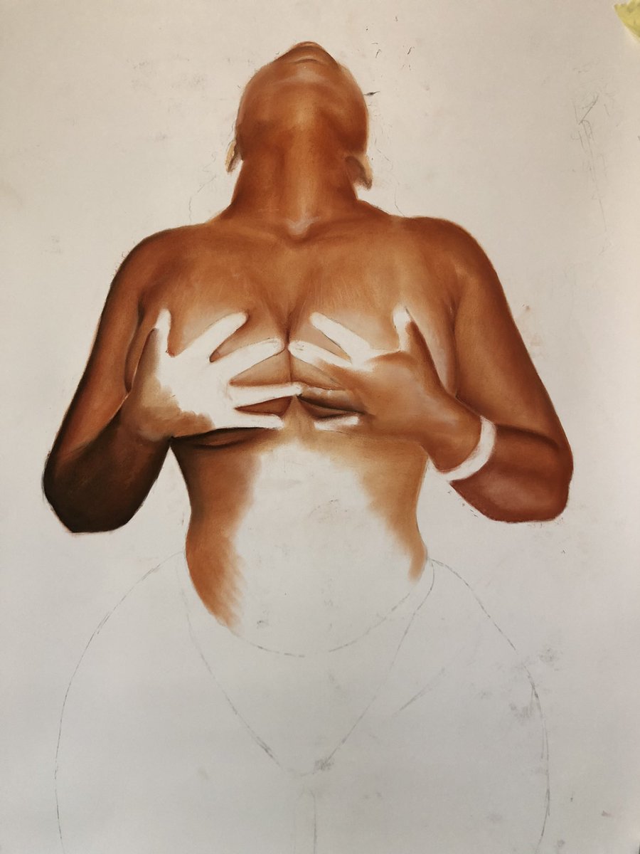 RAY__DARLINGTON's tweet photo. I love creating.. it has always been my day one strength kindly RETWEET
Wizkid |kanye| Telegram| hope uzodinma | #MILTOP5 https://t.co/YXxtEuguTh