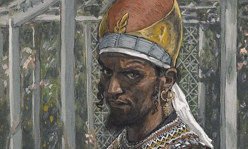 Царь ирод и иисус. Иоанн креститель и ирод соломия. Ирод великий. Царь ирод на троне. Ровоам сын соломона.