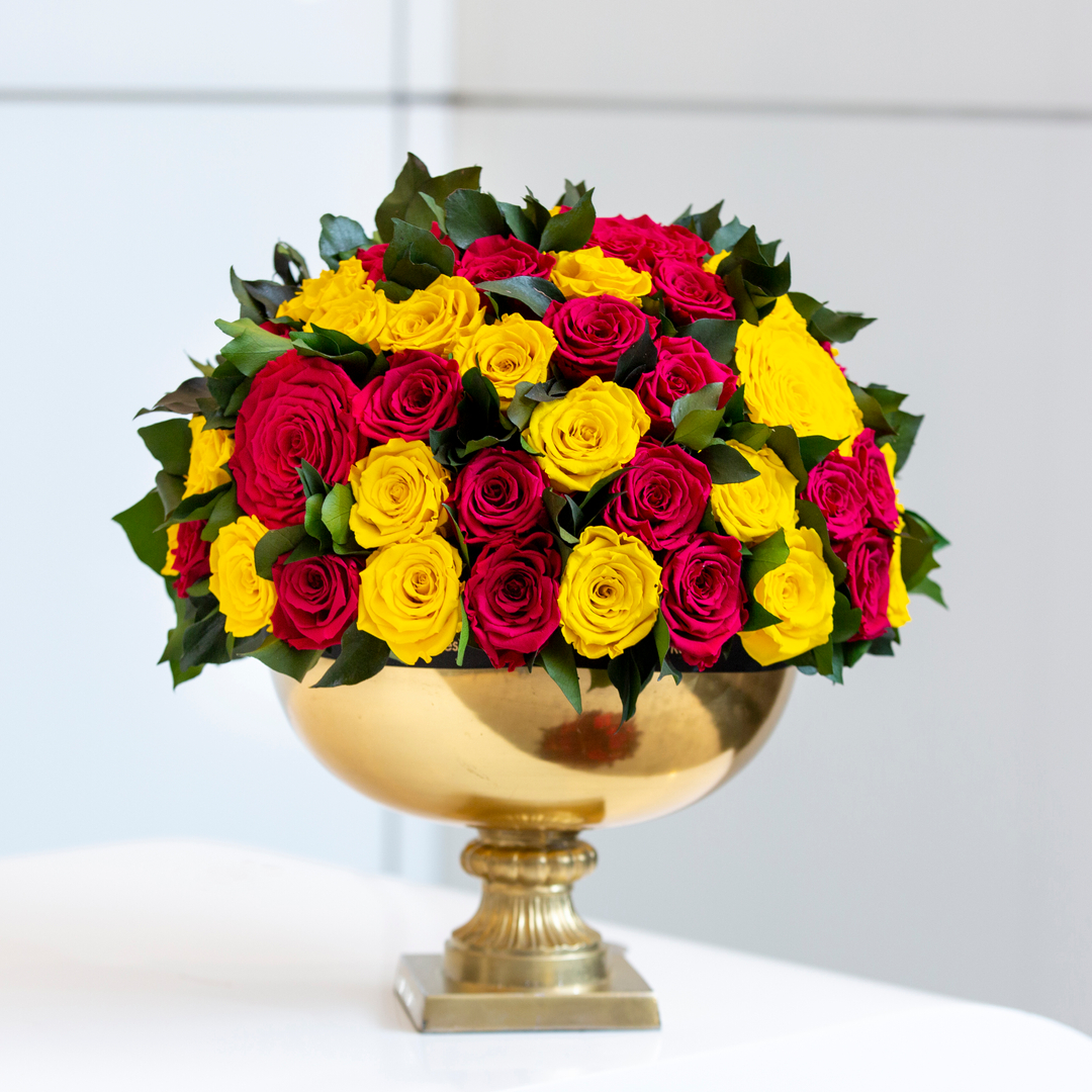 OnlyRoses tweet media