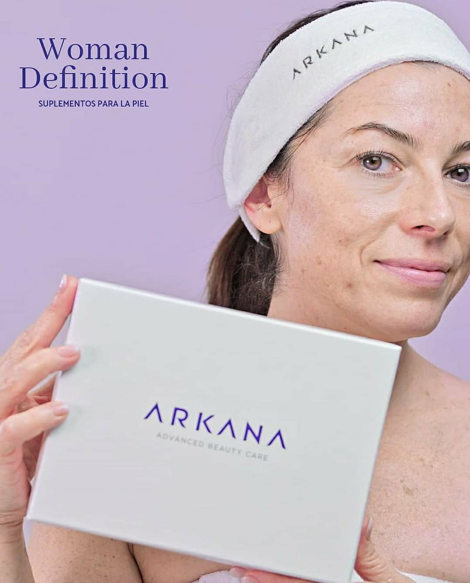 ArkanaSpain's tweet photo. 🎁💐💝 ¿Has pensado en el regalo de mamá?
♀️Por y para ellas en este Día de las Madres, regalemos amor del bueno, reciprocidad y agradecimiento por todo lo que nos dan.🏩
🌿 #WomanDefinitionLimitedSet, un set de edición limitada.
🎁 El regalo perfecto para la piel de mamá 🛍️ https://t.co/V255pJMRCK