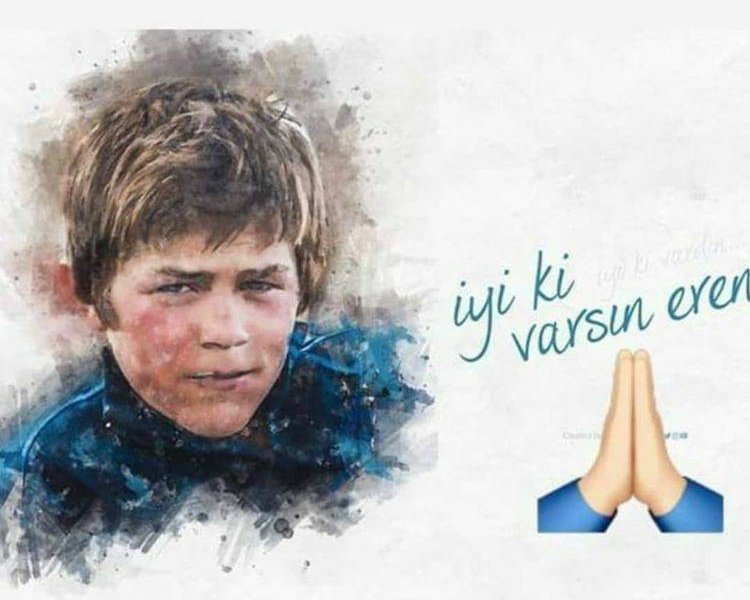 . (@recotuberx) on Twitter photo 