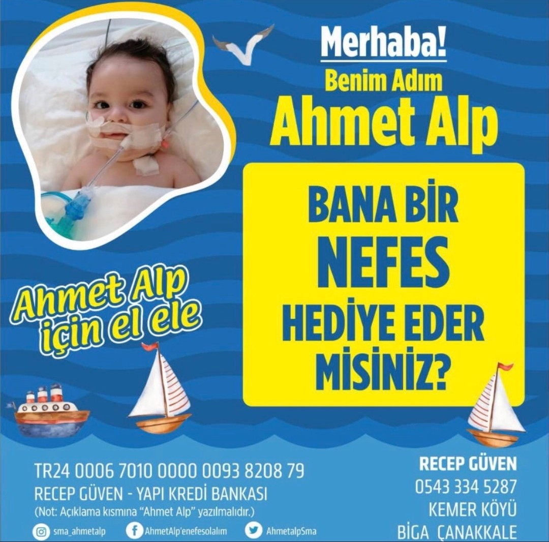 derinelmass's tweet photo. #Ahmetalpehayatol 
#Ahmetalpehayatol https://t.co/IYFoDAKDjL
