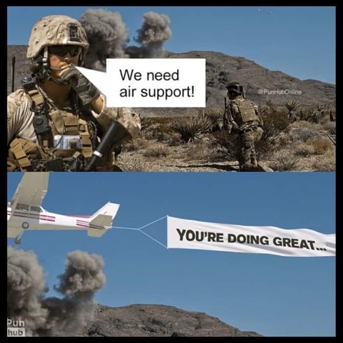EzvN1_1XMAcEHse?format=jpg&name=900x900