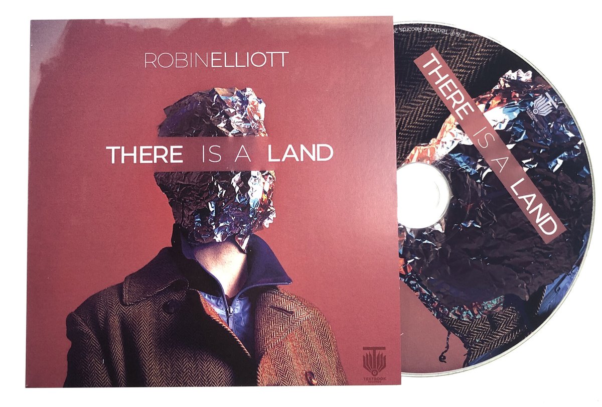 Direct_CDs's tweet image. 